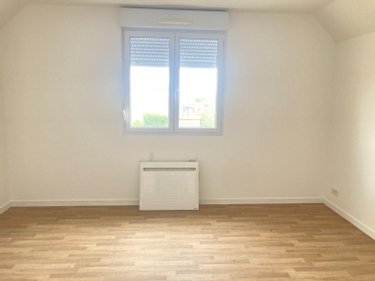 Location maison Saint-Parres-lès-Vaudes 10260 Aube 102 m2 4 pièces 820 euros