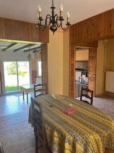 Maison a vendre Cappelle-la-Grande 59180 Nord 95 m2 4 pièces 189900 euros