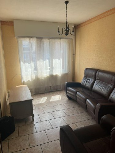 Maison a vendre Cappelle-la-Grande 59180 Nord 95 m2 4 pièces 177240 euros