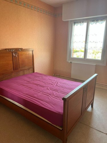 Maison a vendre Cappelle-la-Grande 59180 Nord 95 m2 4 pièces 177240 euros