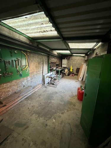 Maison a vendre Cappelle-la-Grande 59180 Nord 95 m2 4 pièces 177240 euros