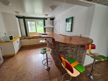 Location appartement Rennes 35000 Ille-et-Vilaine 9 m2 1 pièce 330 euros