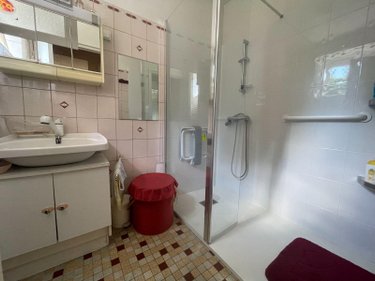 Immeuble a vendre Javron-les-Chapelles 53250 Mayenne 125 m2  81452 euros