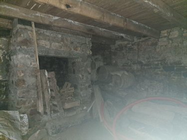 Maison a vendre Pont-Scorff 56620 Morbihan 125 m2  208400 euros