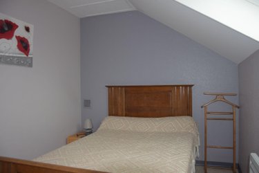 Maison a vendre Oisseau 53300 Mayenne 110 m2 5 pièces 182000 euros