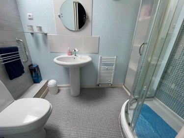 Maison a vendre Chantrigné 53300 Mayenne 125 m2 3 pièces 84560 euros