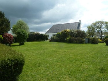 Maison a vendre Loperhet 29470 Finistère 110 m2 6 pièces 353600 euros