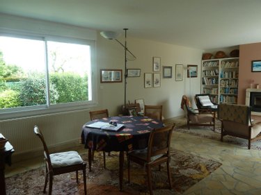 Maison a vendre Loperhet 29470 Finistère 110 m2 6 pièces 353600 euros