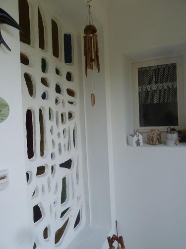 Maison a vendre Loperhet 29470 Finistère 110 m2 6 pièces 353600 euros