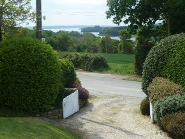 Maison a vendre Loperhet 29470 Finistère 110 m2 6 pièces 353600 euros