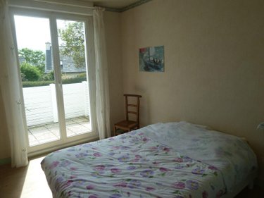 Maison a vendre Loperhet 29470 Finistère 110 m2 6 pièces 353600 euros