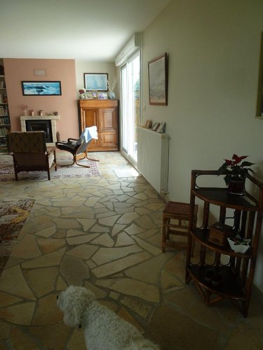 Maison a vendre Loperhet 29470 Finistère 110 m2 6 pièces 353600 euros