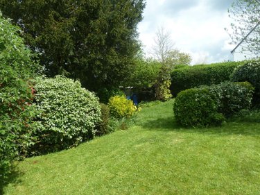 Maison a vendre Loperhet 29470 Finistère 110 m2 6 pièces 353600 euros