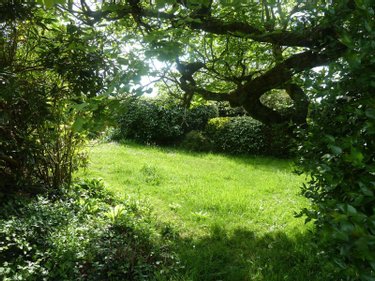 Maison a vendre Loperhet 29470 Finistère 110 m2 6 pièces 353600 euros