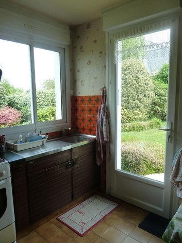 Maison a vendre Loperhet 29470 Finistère 110 m2 6 pièces 353600 euros