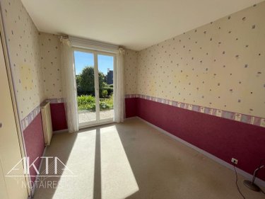 Maison a vendre Loperhet 29470 Finistère 110 m2 6 pièces 331200 euros