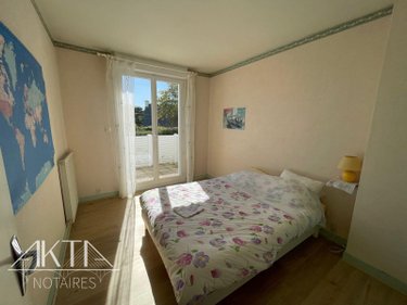 Maison a vendre Loperhet 29470 Finistère 110 m2 6 pièces 312000 euros