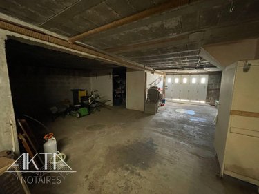 Maison a vendre Loperhet 29470 Finistère 110 m2 6 pièces 312000 euros