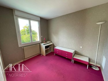 Maison a vendre Loperhet 29470 Finistère 110 m2 6 pièces 331200 euros