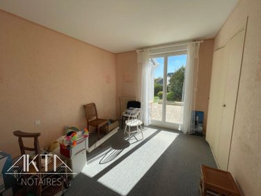 Maison a vendre Loperhet 29470 Finistère 110 m2 6 pièces 331200 euros