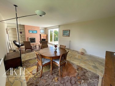 Maison a vendre Loperhet 29470 Finistère 110 m2 6 pièces 331200 euros