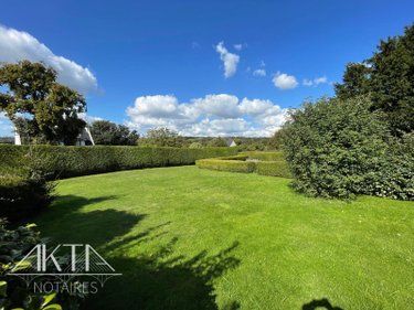 Maison a vendre Loperhet 29470 Finistère 110 m2 6 pièces 331200 euros