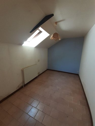 Maison a vendre Écommoy 72220 Sarthe 106 m2 4 pièces 126000 euros