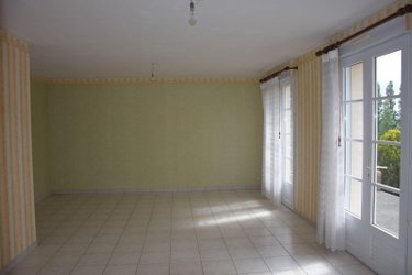 Maison a vendre Châtillon-sur-Colmont 53100 Mayenne 86 m2 4 pièces 156000 euros
