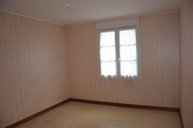 Maison a vendre Châtillon-sur-Colmont 53100 Mayenne 86 m2 4 pièces 156000 euros