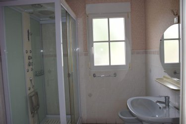 Maison a vendre Châtillon-sur-Colmont 53100 Mayenne 86 m2 4 pièces 156000 euros
