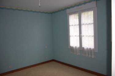 Maison a vendre Châtillon-sur-Colmont 53100 Mayenne 86 m2 4 pièces 156000 euros