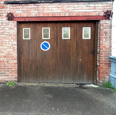 Maison a vendre Rexpoëde 59122 Nord 118 m2 5 pièces 178250 euros