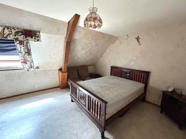 Maison a vendre Rexpoëde 59122 Nord 118 m2 5 pièces 178250 euros