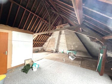 Maison a vendre Rexpoëde 59122 Nord 118 m2 5 pièces 178250 euros