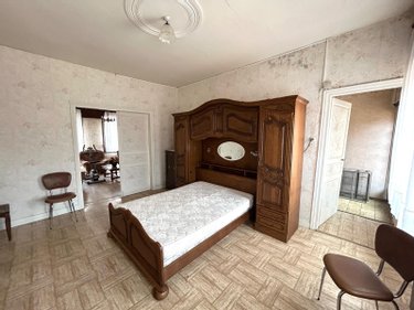 Maison a vendre Rexpoëde 59122 Nord 118 m2 5 pièces 157500 euros