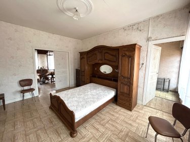 Maison a vendre Rexpoëde 59122 Nord 118 m2 5 pièces 178250 euros
