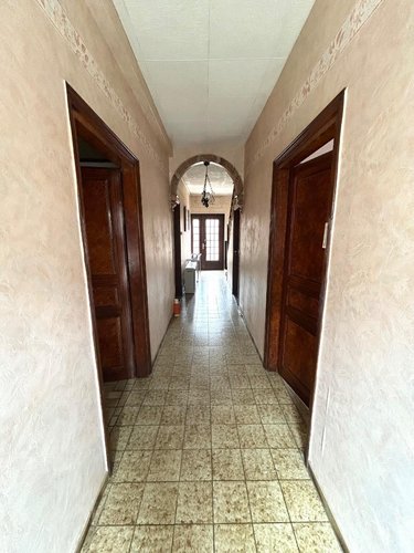 Maison a vendre Rexpoëde 59122 Nord 118 m2 5 pièces 178250 euros