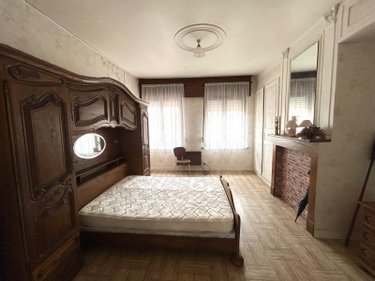 Maison a vendre Rexpoëde 59122 Nord 118 m2 5 pièces 157500 euros