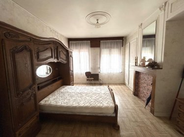 Maison a vendre Rexpoëde 59122 Nord 118 m2 5 pièces 178250 euros