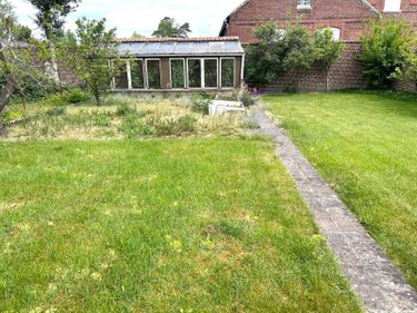 Maison a vendre Rexpoëde 59122 Nord 118 m2 5 pièces 178250 euros