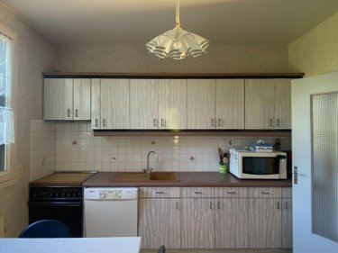 Maison a vendre Louvigné-du-Désert 35420 Ille-et-Vilaine 145 m2 7 pièces 149900 euros