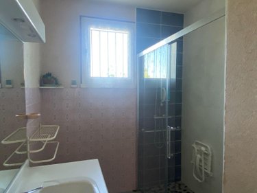 Maison a vendre Louvigné-du-Désert 35420 Ille-et-Vilaine 145 m2 7 pièces 162900 euros