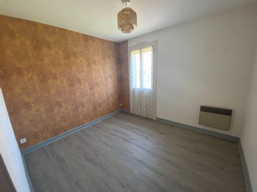 Maison a vendre Ydes 15210 Cantal  128260 euros