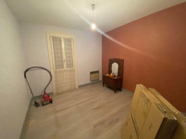 Maison a vendre Ydes 15210 Cantal  128260 euros