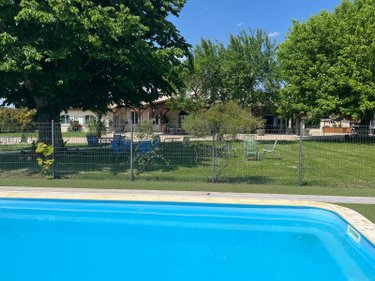 Maison a vendre Libourne 33500 Gironde 317 m2 10 pièces 1144000 euros
