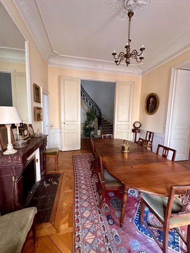 Appartement a vendre Bordeaux 33000 Gironde 353 m2 10 pièces 1770000 euros