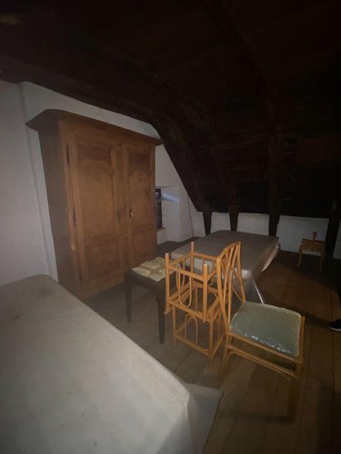 Maison a vendre Le Vigean 15200 Cantal  196000 euros