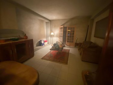 Maison a vendre Le Vigean 15200 Cantal  196000 euros