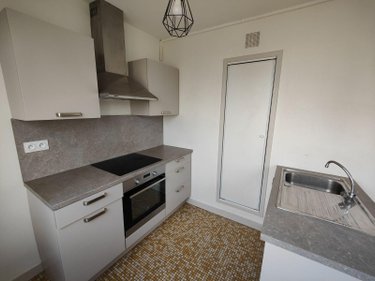 Location appartement Rennes 35000 Ille-et-Vilaine 87 m2 5 pièces 966 euros