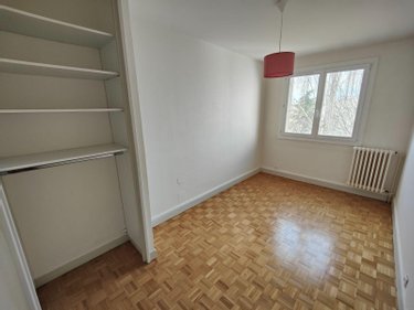 Location appartement Rennes 35000 Ille-et-Vilaine 87 m2 5 pièces 966 euros